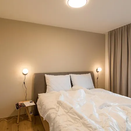 Schilcherlandleben - Langegg