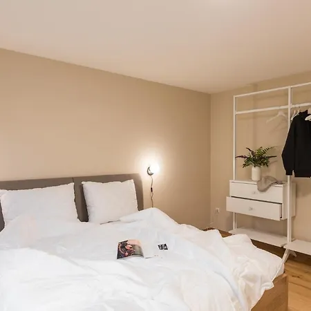 Schilcherlandleben - Langegg Apartman