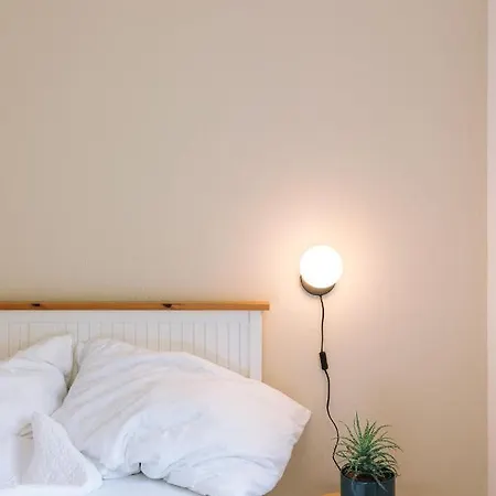 Schilcherlandleben - Langegg Greisdorf