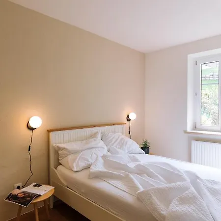 Schilcherlandleben - Langegg Greisdorf