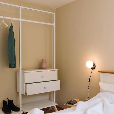 Schilcherlandleben - Langegg Greisdorf