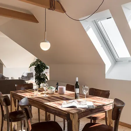 Schilcherlandleben - Langegg Greisdorf