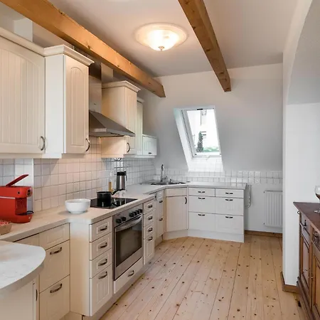 Schilcherlandleben - Langegg Greisdorf