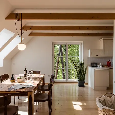 Schilcherlandleben - Langegg *