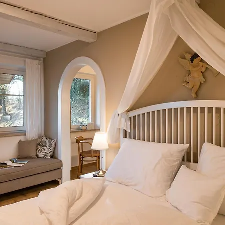 דירה Schilcherlandleben - Langegg Greisdorf