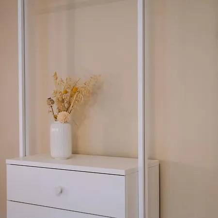 Schilcherlandleben - Langegg * Greisdorf