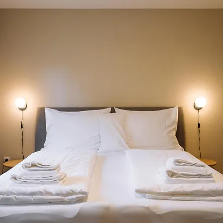 Schilcherlandleben - Langegg Lejlighed