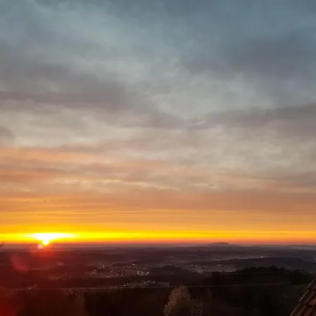 Schilcherlandleben - Langegg Apartman Greisdorf