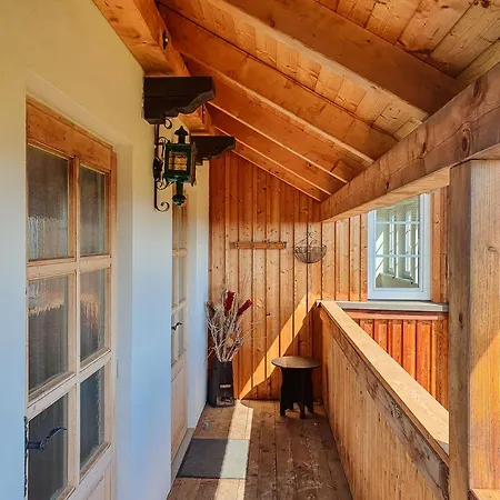 Schilcherlandleben - Langegg