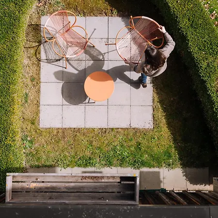 Schilcherlandleben - Langegg דירה