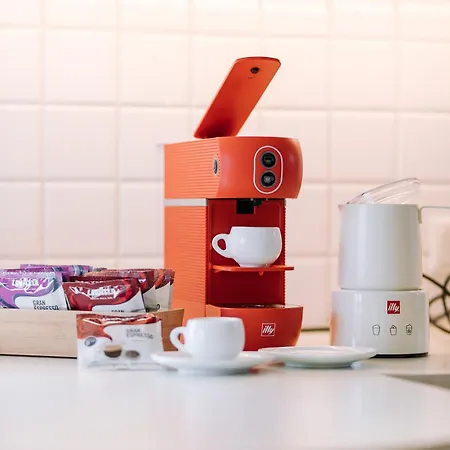 דירה Schilcherlandleben - Langegg Greisdorf