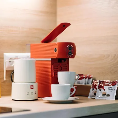 דירה Schilcherlandleben - Langegg Greisdorf