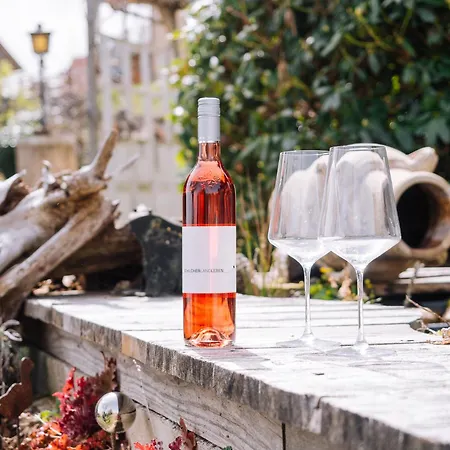 Schilcherlandleben - Langegg דירה