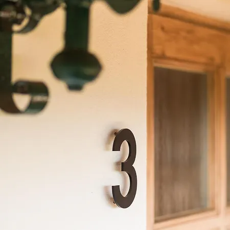 Schilcherlandleben - Langegg