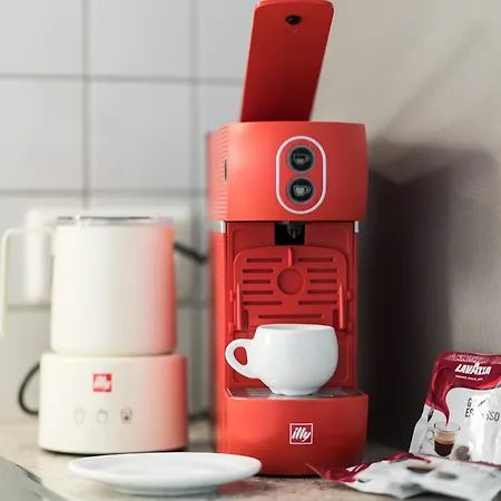 Schilcherlandleben - Langegg *