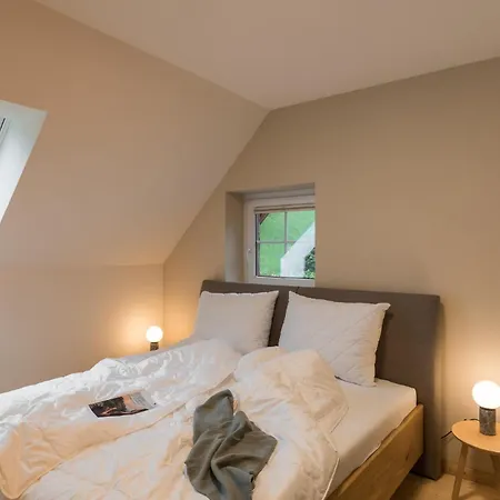Apartman Schilcherlandleben - Langegg *