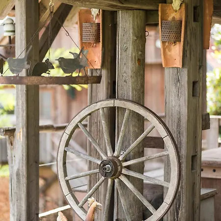 Schilcherlandleben - Langegg * Greisdorf