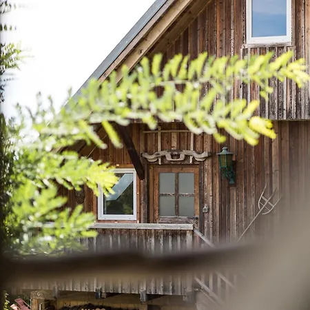 Schilcherlandleben - Langegg Greisdorf