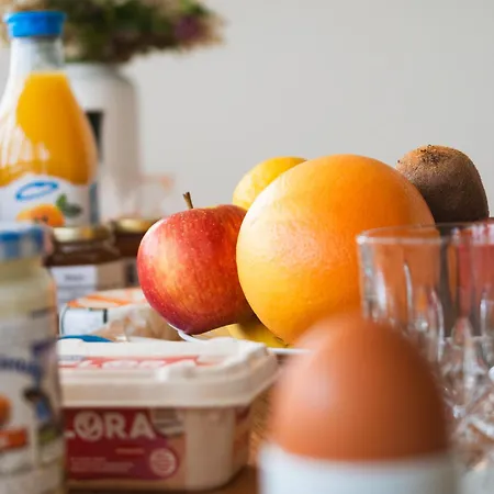 Schilcherlandleben - Langegg