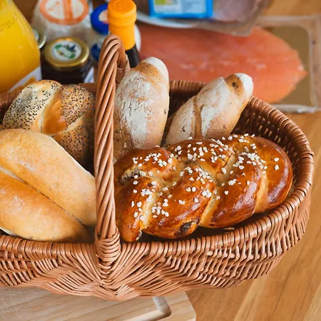 Schilcherlandleben - Langegg