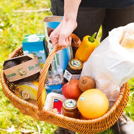 דירה Schilcherlandleben - Langegg *