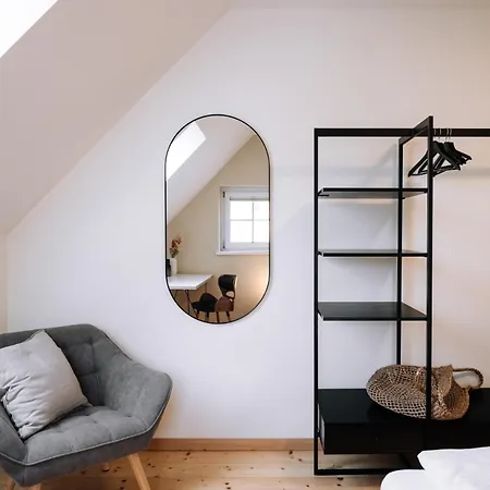 Schilcherlandleben - Langegg