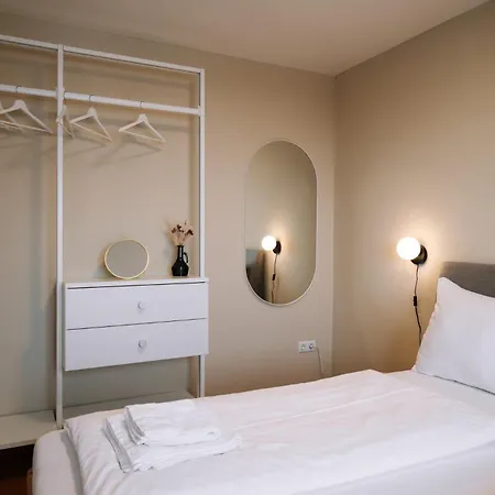 Schilcherlandleben - Langegg Greisdorf