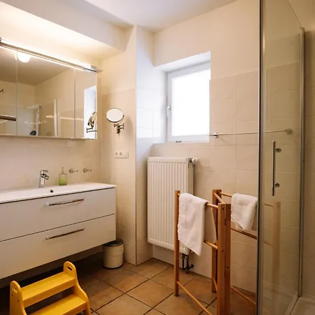 Schilcherlandleben - Langegg דירה *