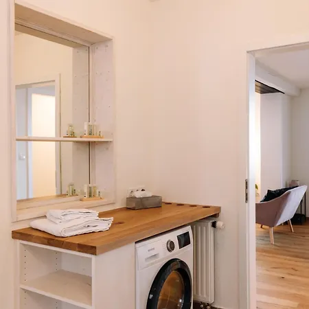 Schilcherlandleben - Langegg