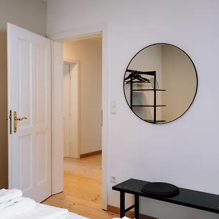 Schilcherlandleben - Langegg * Greisdorf