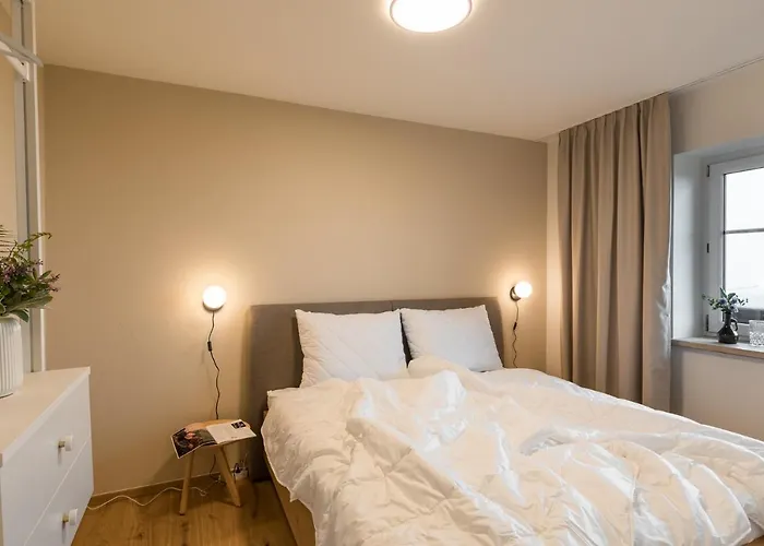 Schilcherlandleben - Langegg