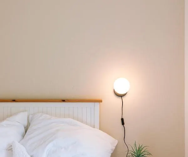 Schilcherlandleben - Langegg Greisdorf