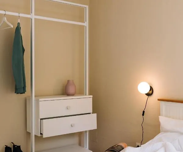 Schilcherlandleben - Langegg Greisdorf