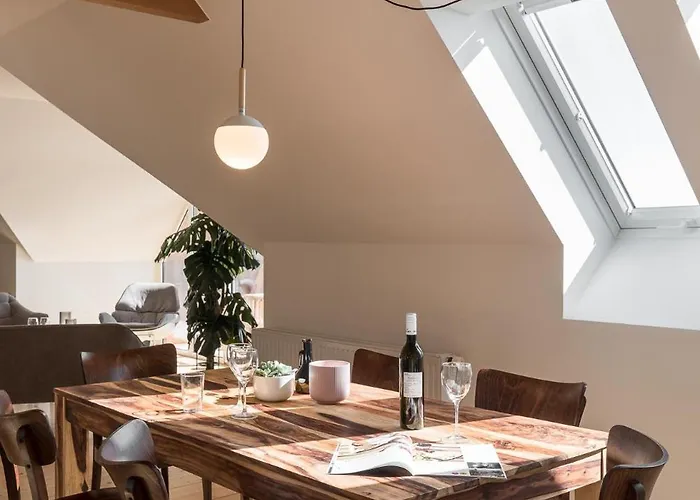 Schilcherlandleben - Langegg Greisdorf