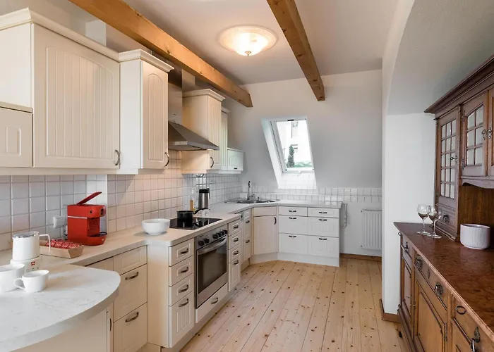 Schilcherlandleben - Langegg Greisdorf