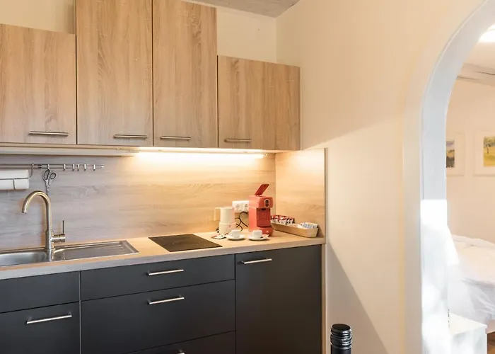 Schilcherlandleben - Langegg