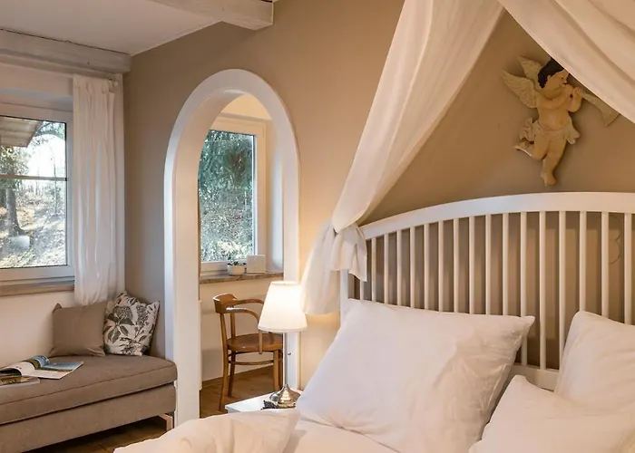 Apartment Schilcherlandleben - Langegg Greisdorf