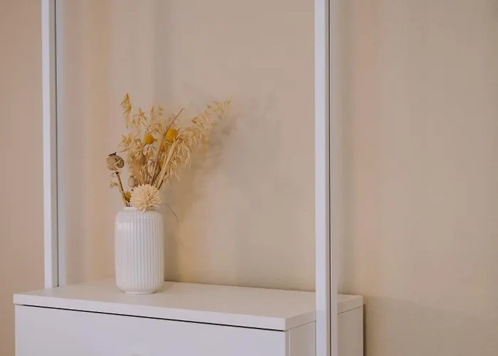 Schilcherlandleben - Langegg * Greisdorf