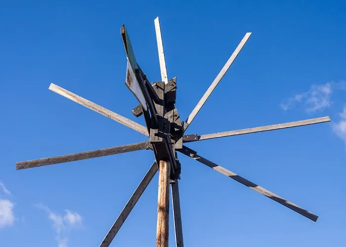 Apartment Schilcherlandleben - Langegg Greisdorf