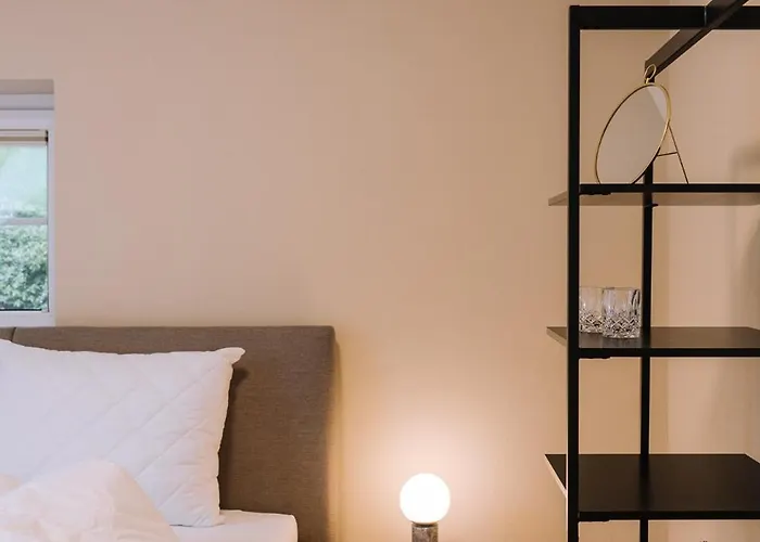 Schilcherlandleben - Langegg