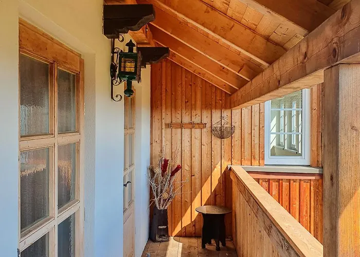 Schilcherlandleben - Langegg