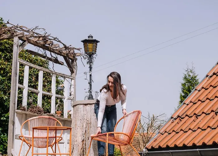 Schilcherlandleben - Langegg * Greisdorf