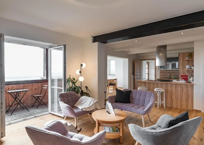 Schilcherlandleben - Langegg