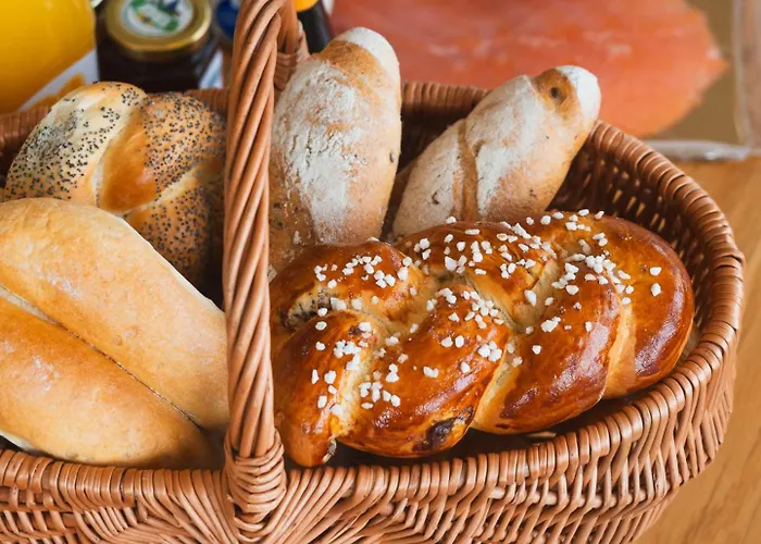 Schilcherlandleben - Langegg