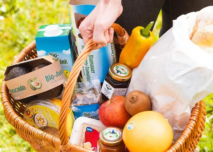 Apartment Schilcherlandleben - Langegg *