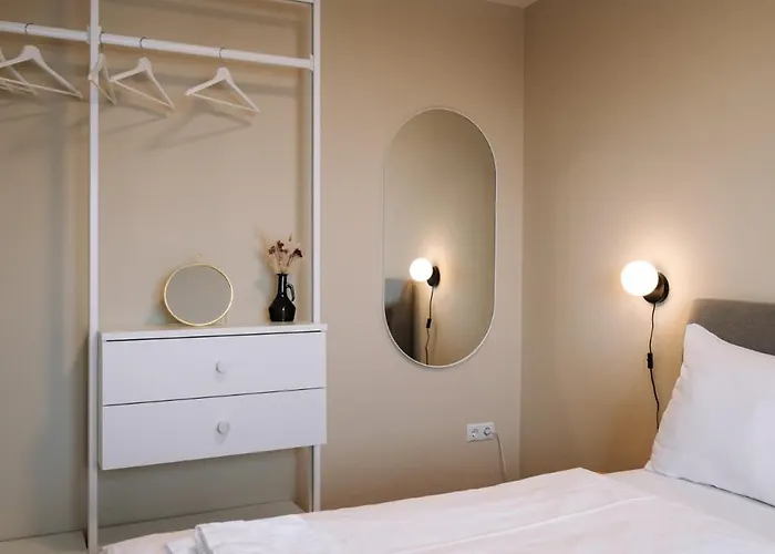 Schilcherlandleben - Langegg Greisdorf